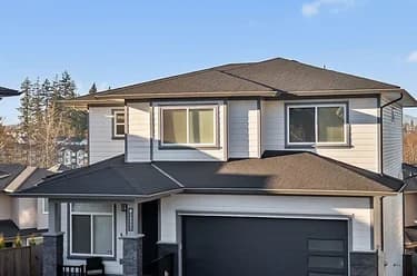House for sale at 14551 61 Avenue Surrey British Columbia - MLS: R3162061