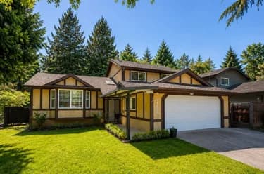 House for sale at 14565 91a Avenue Surrey British Columbia - MLS: R3129701