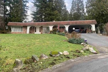 House for sale at 14567 Lombard Place Surrey British Columbia - MLS: R3098589