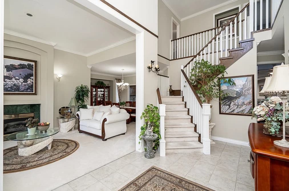 14569 75A AVENUE, Surrey, BC — Residential for Sale - Photo 2