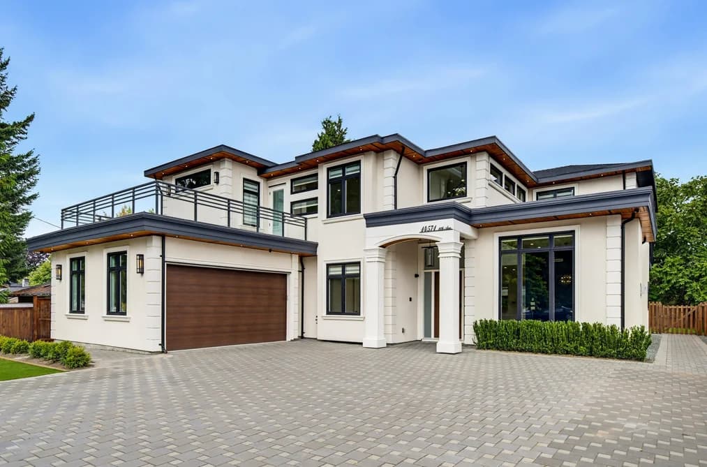 14571 106 Avenue, Surrey, BC - MLS: R3164607 - Photo 1 14571 106 Avenue, Surrey, BC - MLS: R3164607 - Photo 1