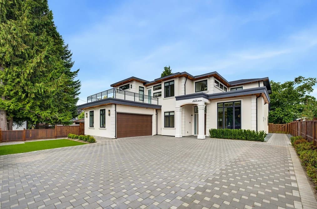 14571 106 Avenue, Surrey, BC - MLS: R3164607 - Photo 2 14571 106 Avenue, Surrey, BC - MLS: R3164607 - Photo 2