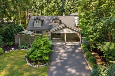 1458 Kilmer Rd, North Vancouver, BC - MLS: R3175274