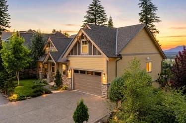 1459 Highlands Blvd, Agassiz, BC - MLS: R3153331