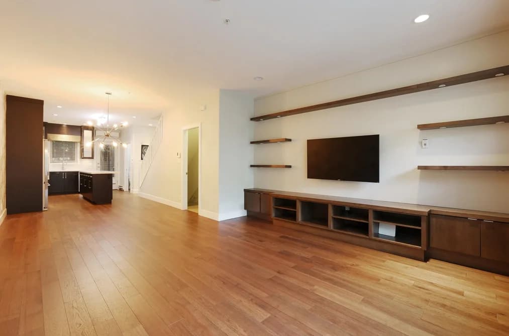 1459 TILNEY MEWS, Vancouver, BC — Residential for Sale - Photo 2