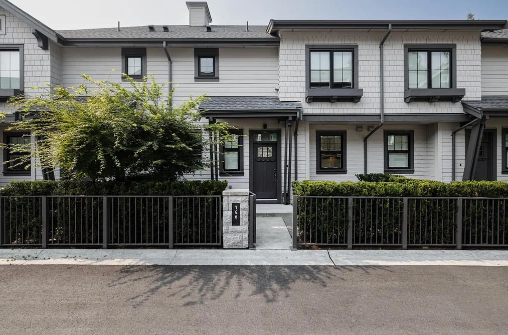 146 1310 MITCHELL STREET, Coquitlam, BC — Residential for Sale - Photo 2