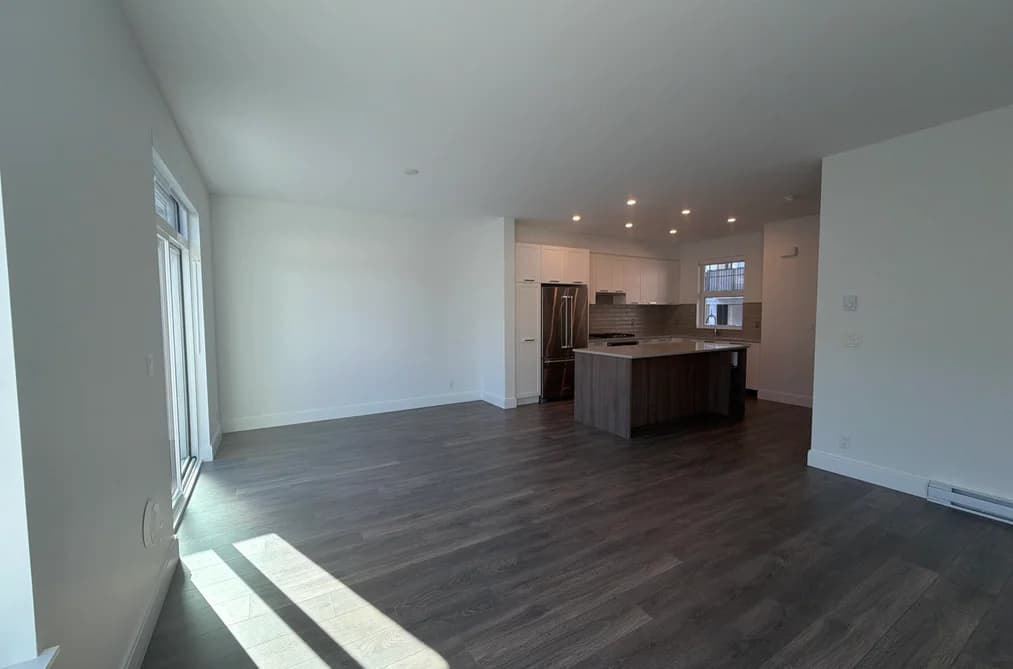 146 1310 MITCHELL STREET, Coquitlam, BC — Residential for Sale - Photo 2