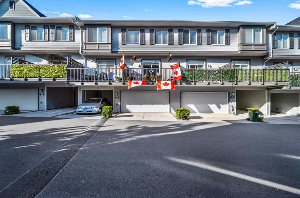 146 15778 85 AVENUE, Surrey, BC — Residential for Sale - Photo 2