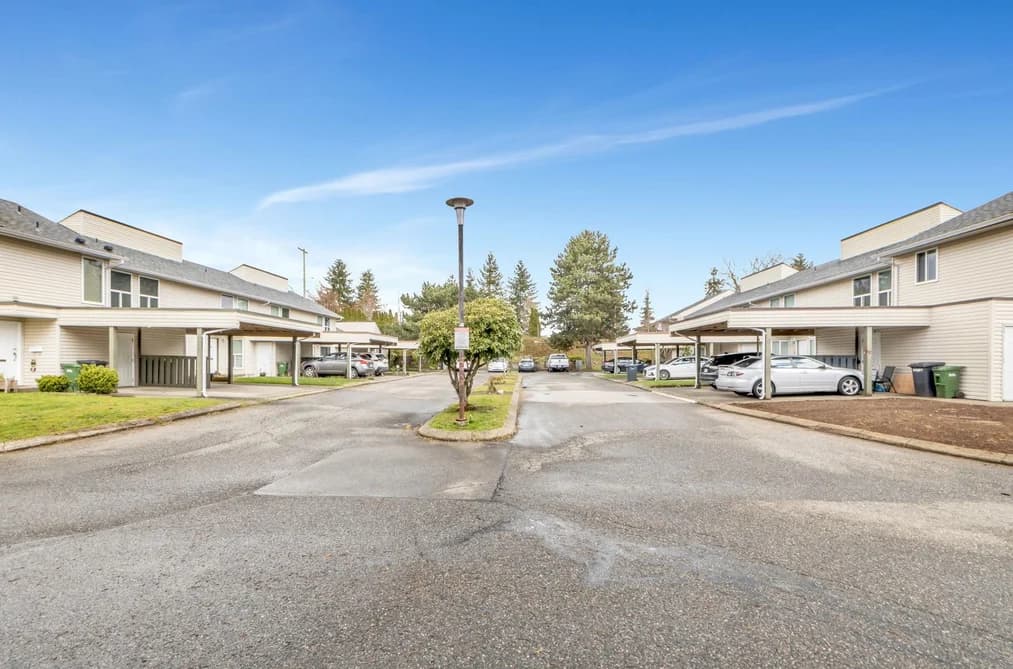 146 32550 MACLURE ROAD, Abbotsford, BC — Residential for Sale - Photo 2