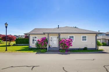 House for sale at 146 33751 7 Avenue Mission British Columbia - MLS: R3127577
