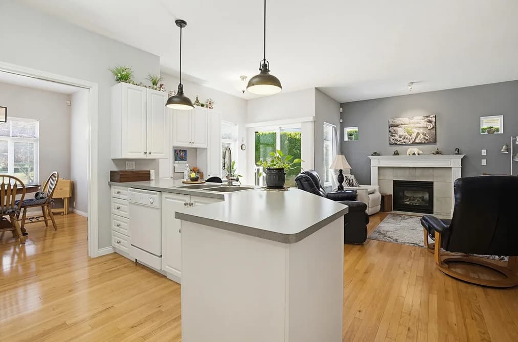 146 33751 7 AVENUE, Mission, BC — Residential for Sale - Photo 2