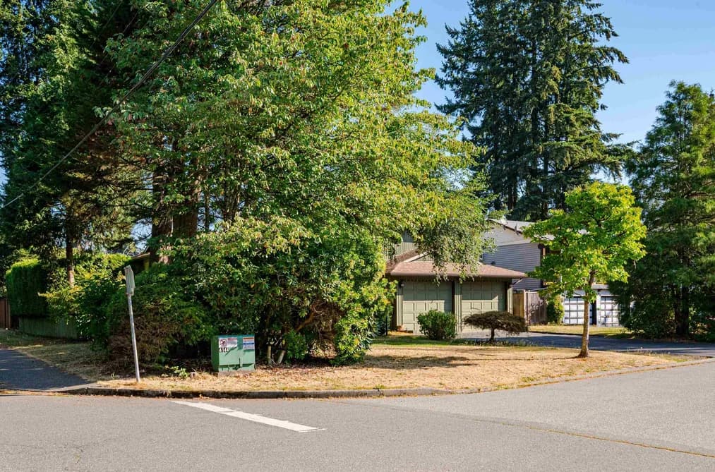 14603 101A AVENUE, Surrey, BC — Residential for Sale - Photo 2