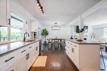House for sale at 1461 Knappen Street Port Coquitlam British Columbia - MLS: R3128756