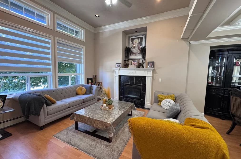 14616 67A AVENUE, Surrey, BC — Residential for Sale - Photo 2