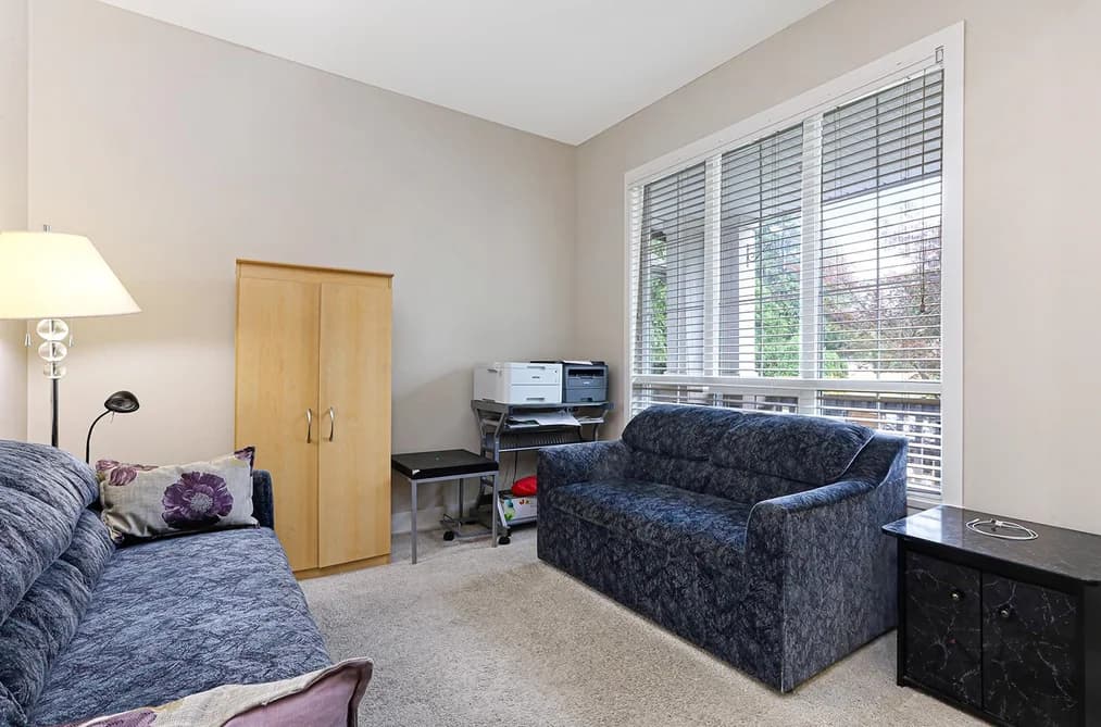 14629 60 AVENUE, Surrey, BC — Residential for Sale - Photo 2