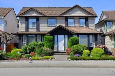 House for sale at 1463 Riverwood Gate Port Coquitlam British Columbia - MLS: R3129746
