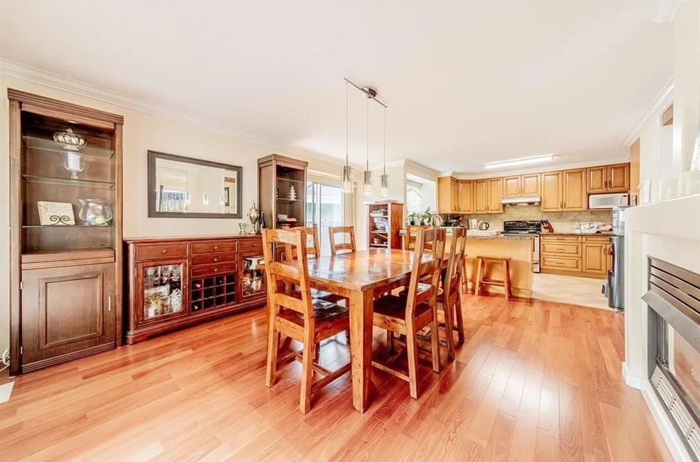 14636 18 AVENUE, Surrey, BC — Residential for Sale - Photo 2
