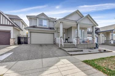 House for sale at 14642 67a Avenue Surrey British Columbia - MLS: R3040006