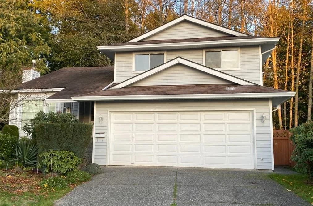 14645 18 AVENUE, Surrey, BC — Residential for Sale - Main Photo