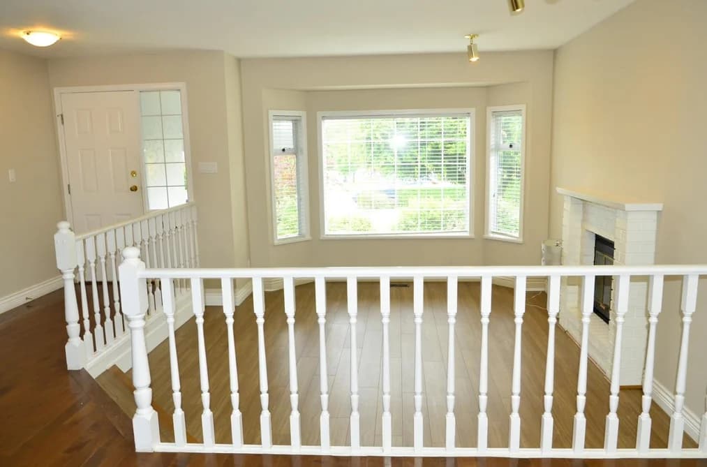 14645 18 AVENUE, Surrey, BC — Residential for Sale - Photo 2