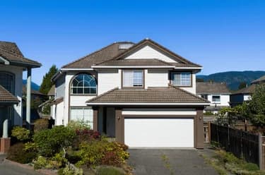 1465 Po Pl, Port Coquitlam, BC - MLS: R3172519