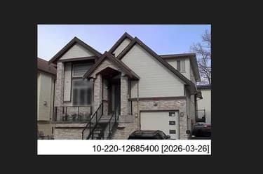 1465 Salter St, New Westminster, BC - MLS: R3170722