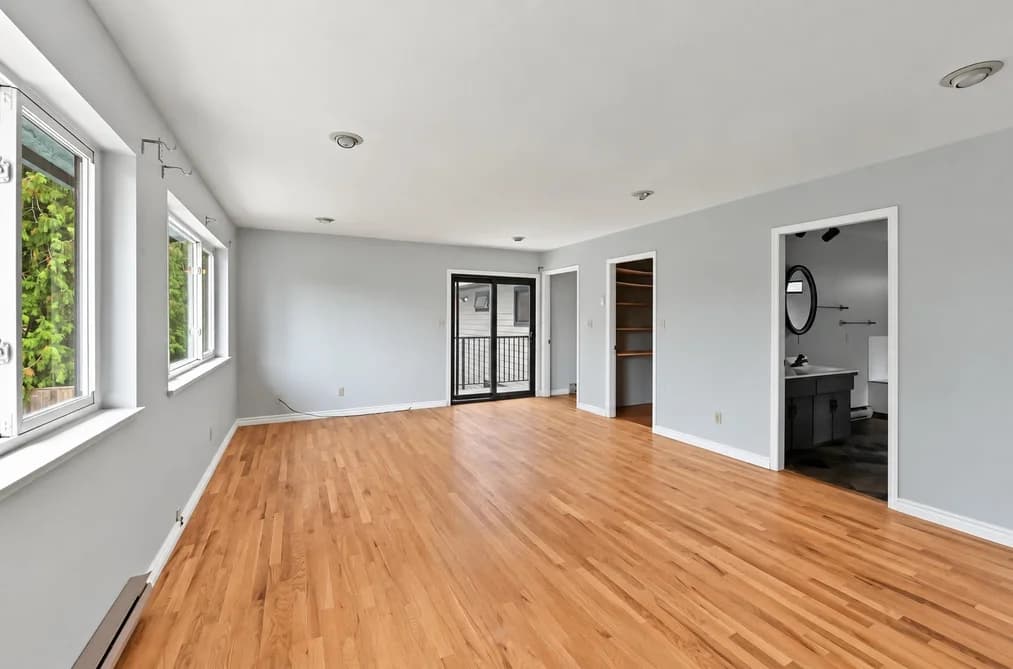 1467 ENDERBY AVENUE, Delta, BC — Residential for Sale - Photo 2