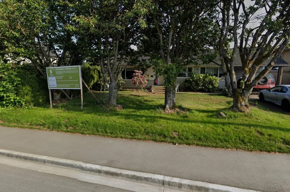 14670 60 AVENUE, Surrey, BC — Residential for Sale - Main Photo