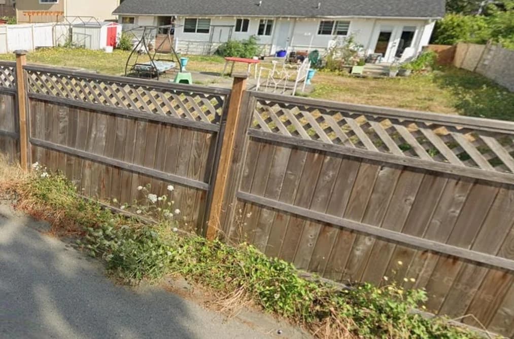 14670 60 AVENUE, Surrey, BC — Residential for Sale - Photo 2