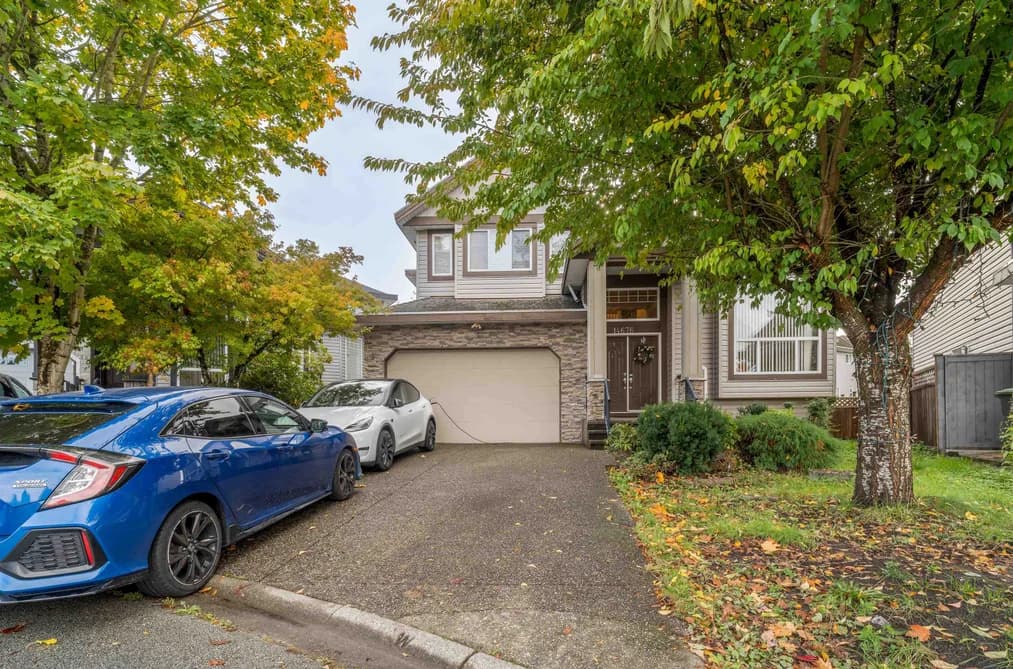 14676 79 AVENUE, Surrey, BC — Residential for Sale - Photo 2