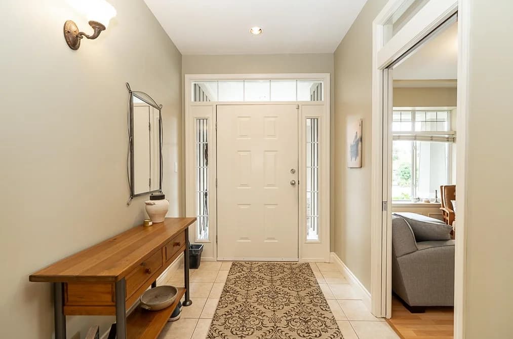 14690 73 AVENUE, Surrey, BC — Residential for Sale - Photo 2