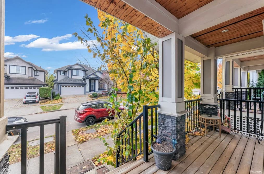 14691 59A AVENUE, Surrey, BC — Residential for Sale - Photo 2