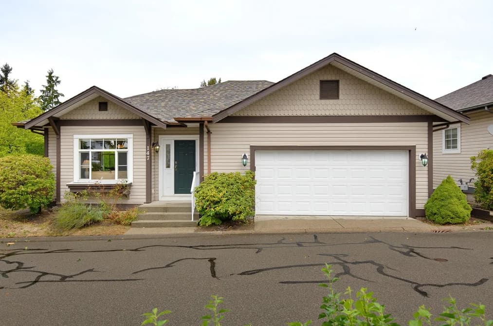 147 33751 7 AVENUE, Mission, BC — Residential for Sale - Photo 2