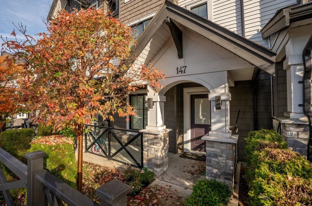 147 6030 142 STREET, Surrey, BC — Residential for Sale - Main Photo