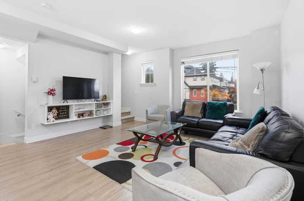 147 6030 142 STREET, Surrey, BC — Residential for Sale - Photo 2