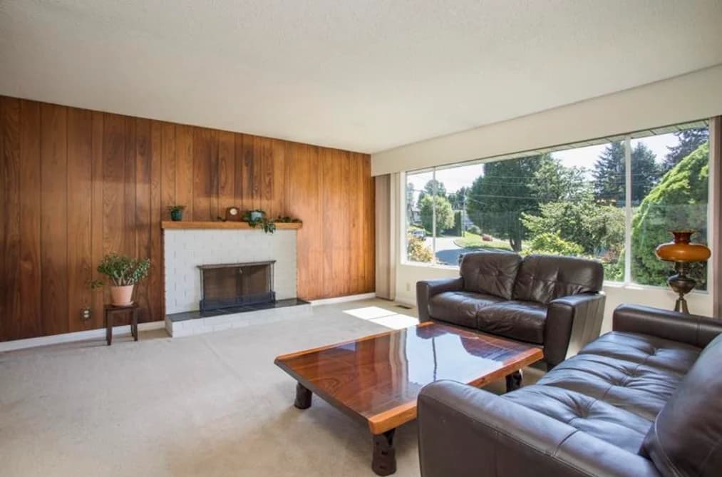 1470 JUNE CRESCENT, Port Coquitlam, BC — Residential for Sale - Photo 2