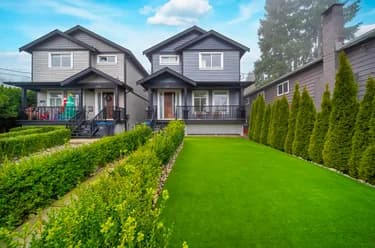 House for sale at 1470 Pitt River Road Port Coquitlam British Columbia - MLS: R3131400