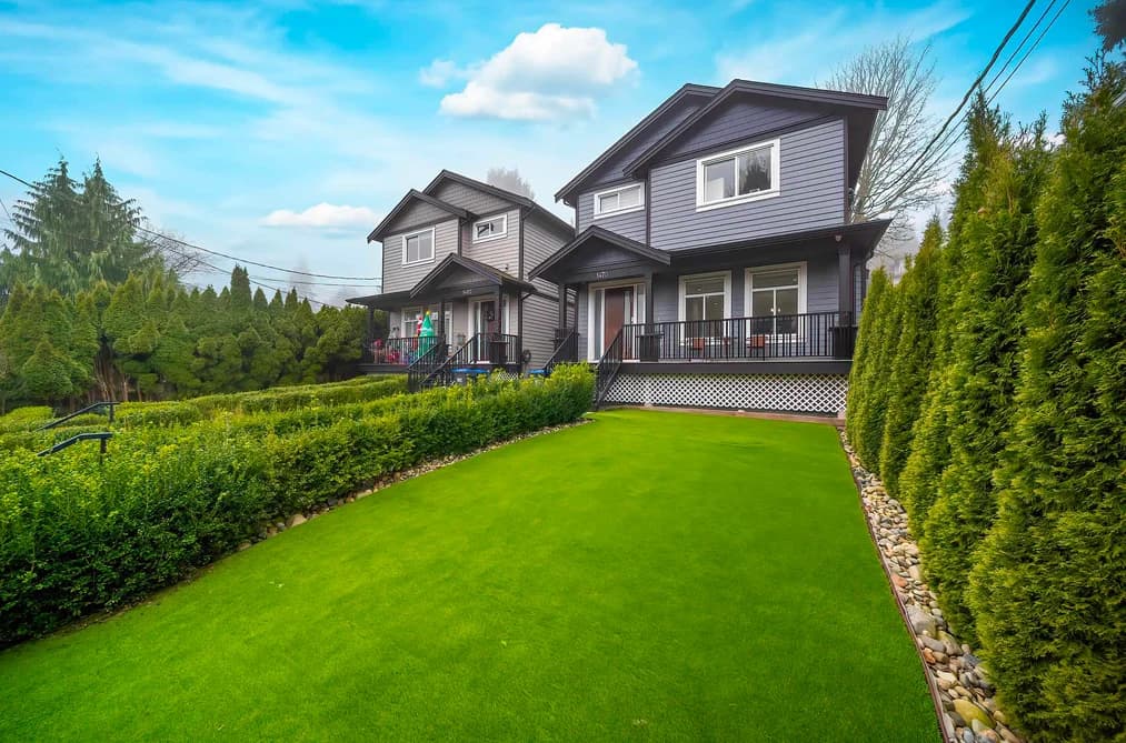 1470 PITT RIVER ROAD, Port Coquitlam, BC — Residential for Sale - Photo 2