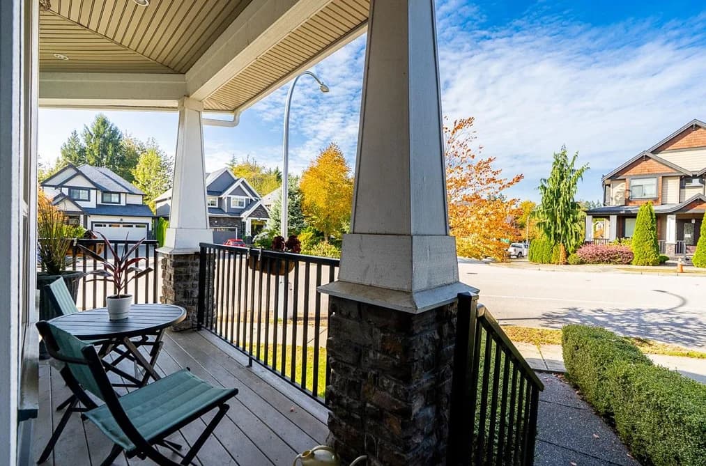 14702 32A AVENUE, Surrey, BC — Residential for Sale - Photo 2