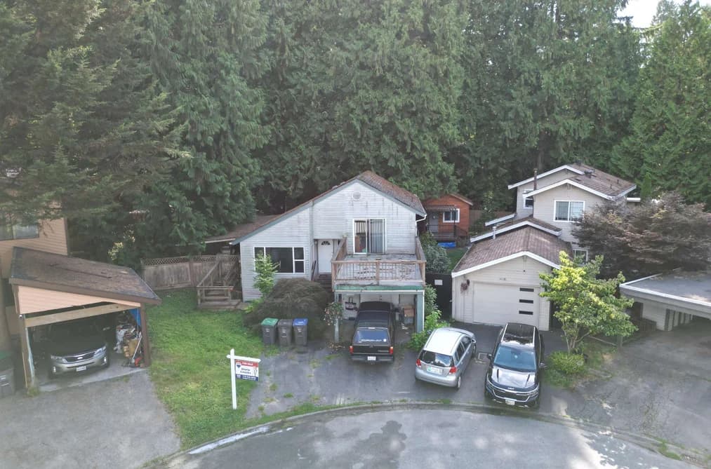 14718 101A AVENUE, Surrey, BC — Residential for Sale - Photo 2
