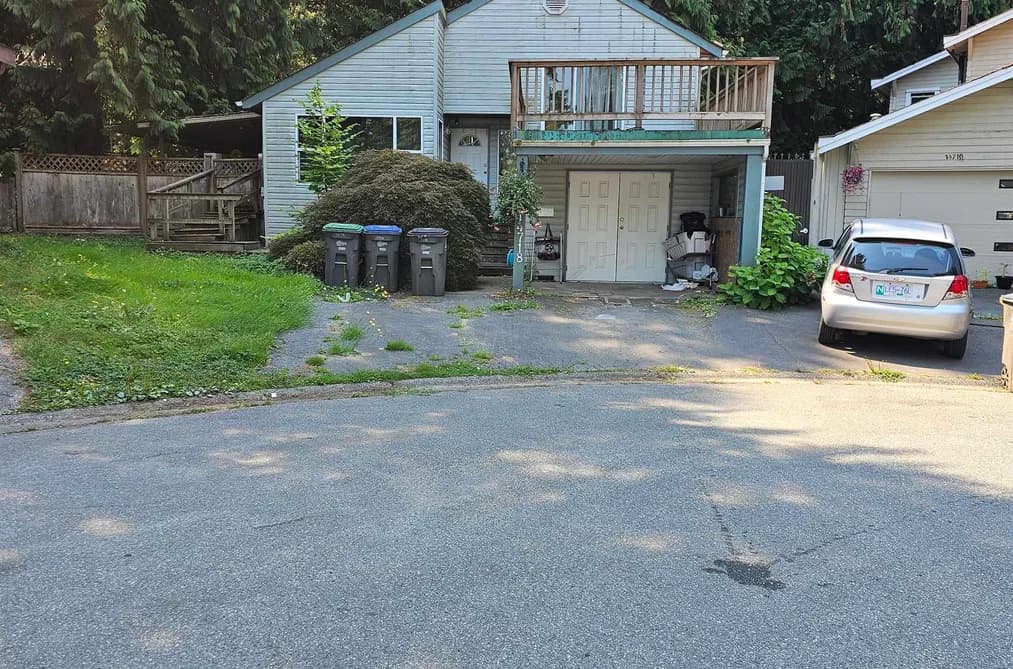 14718 101A AVENUE, Surrey, BC — Residential for Sale - Photo 2