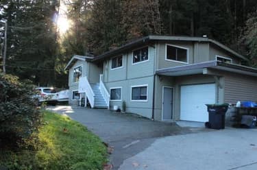 House for sale at 1472 Pipeline Road Coquitlam British Columbia - MLS: R3102509