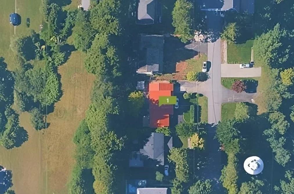 1473 54 STREET, Delta, BC — Residential for Sale - Main Photo