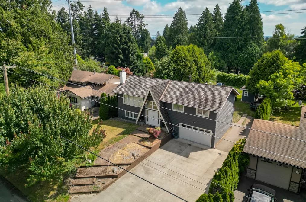 1474 53A STREET, Delta, BC — Residential for Sale - Photo 2