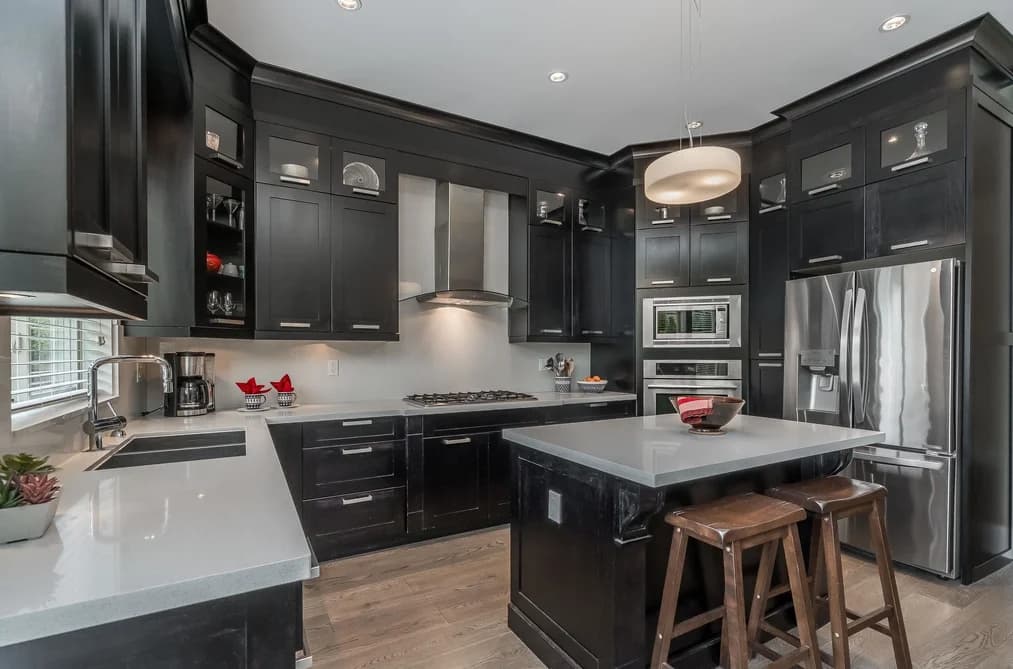 14743 32 AVENUE, Surrey, BC — Residential for Sale - Photo 2