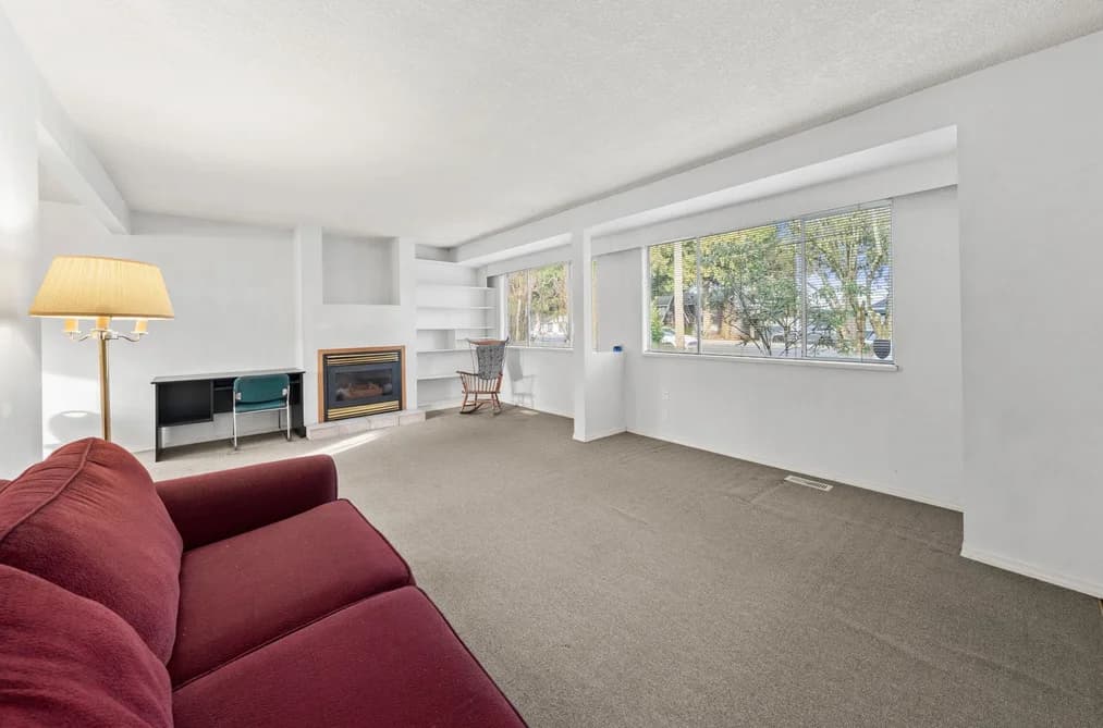 14750 60 AVENUE, Surrey, BC — Residential for Sale - Photo 2
