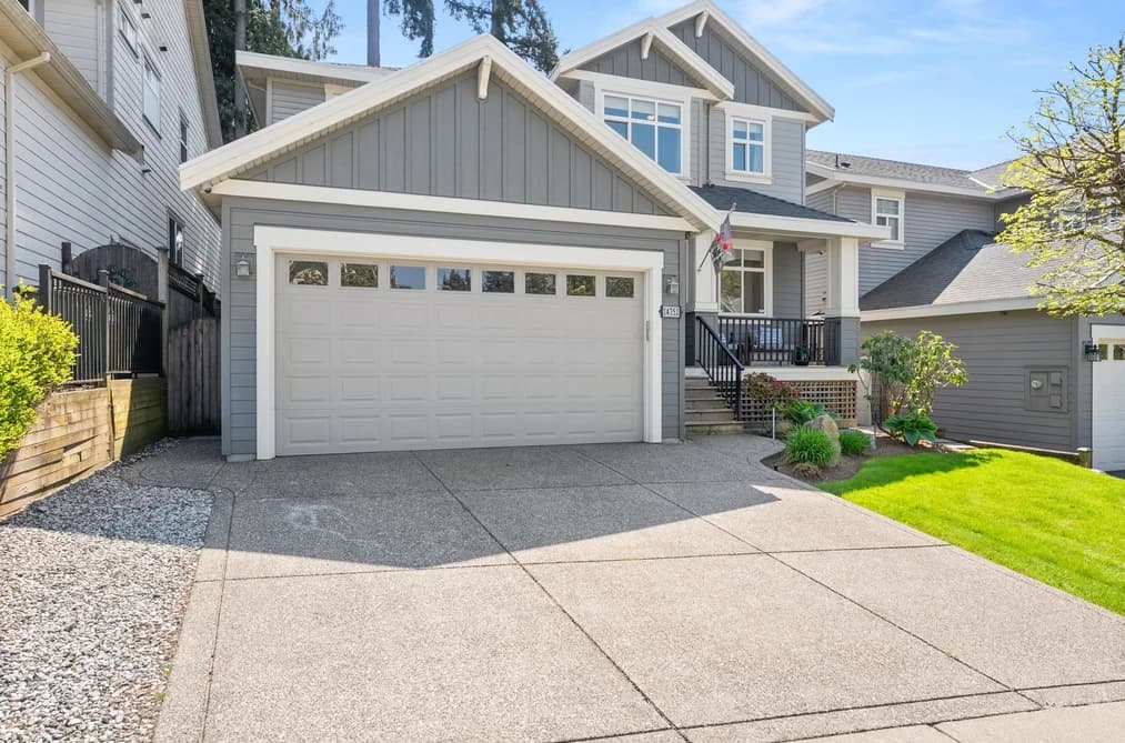 14752 34A AVENUE, Surrey, BC — Residential for Sale - Photo 2