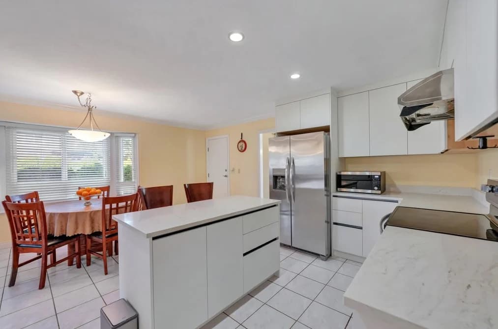 14763 31A AVENUE, Surrey, BC — Residential for Sale - Main Photo