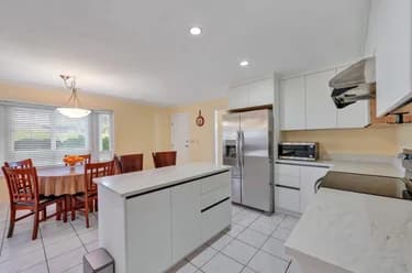House for sale at 14763 31a Avenue Surrey British Columbia - MLS: R3154538
