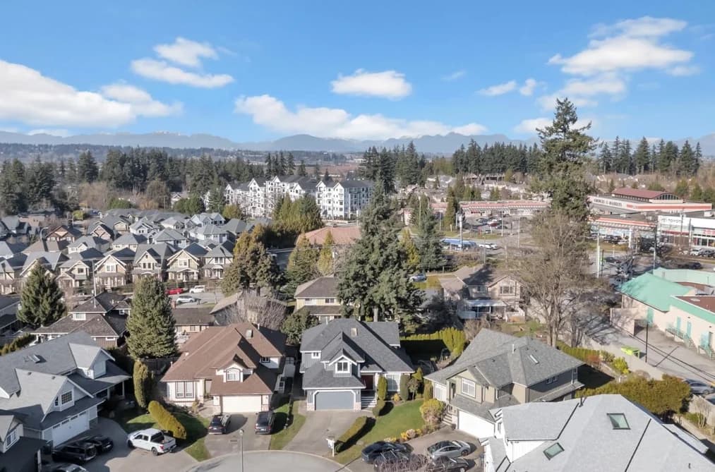 14763 31A AVENUE, Surrey, BC — Residential for Sale - Photo 2